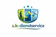 S.K-Dienstservice