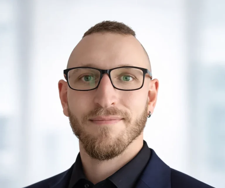 Inhaber S.K-Dienstservice